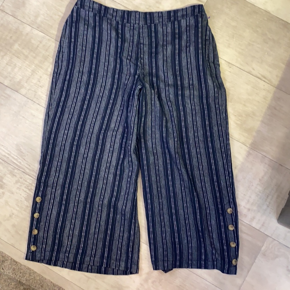 NWT.   A.N.A pants   size XL